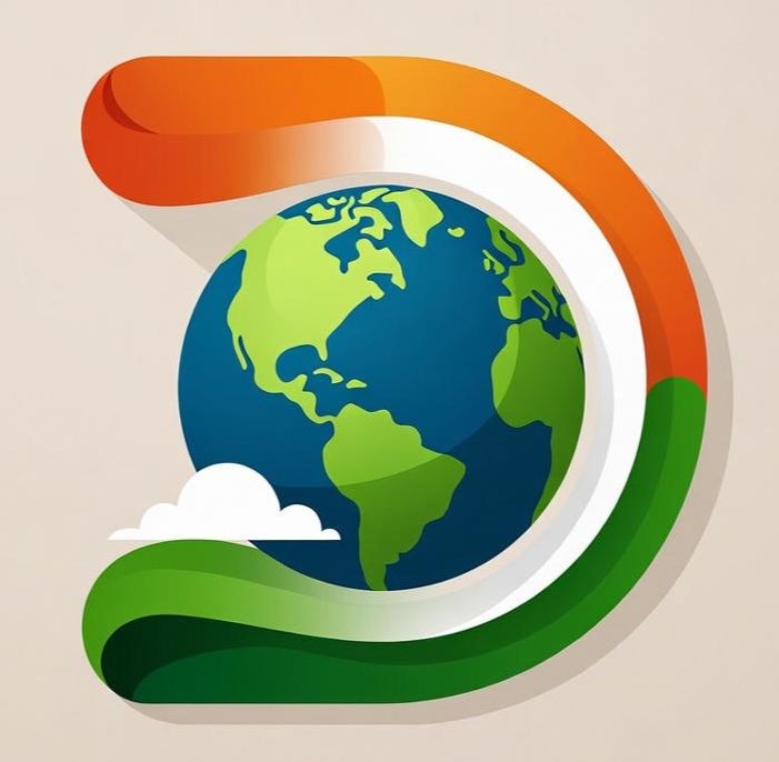 Your All in One News Hub